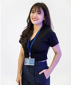 Strict Miss Belt Strict Miss Belt
